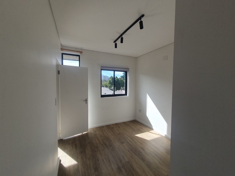 2 Bedroom Property for Sale in Dormehls Drift Western Cape